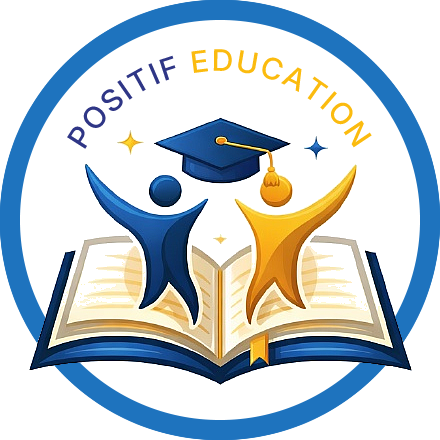 Positif Education