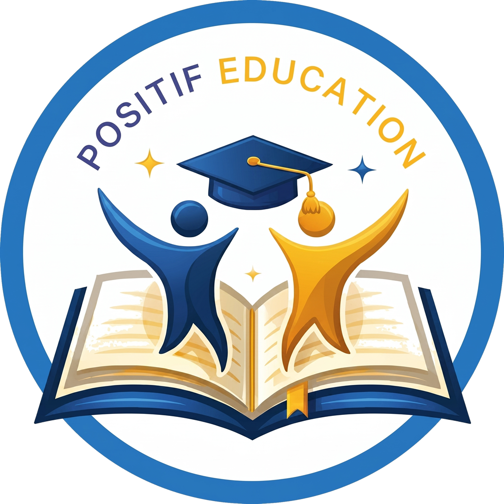Positif Education